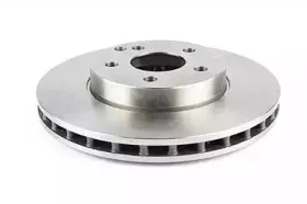 Тормозной диск BSG купить